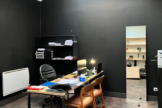  localcommercial roubaix 59100