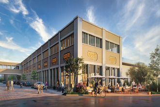  localcommercial roubaix 59100