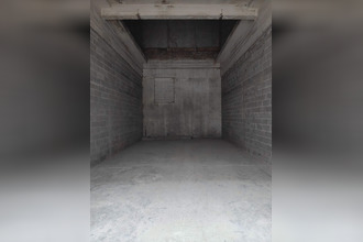  localcommercial roubaix 59100