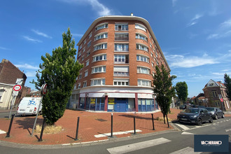  localcommercial roubaix 59100