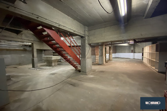  localcommercial roubaix 59100