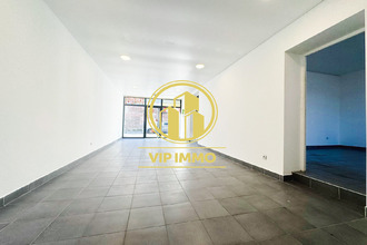  localcommercial roubaix 59100