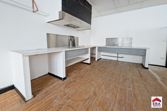  localcommercial roubaix 59100