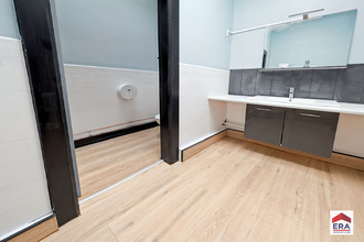  localcommercial roubaix 59100