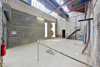  localcommercial roubaix 59100