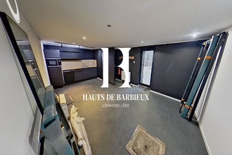  localcommercial roubaix 59100