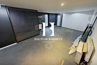  localcommercial roubaix 59100