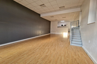  localcommercial roubaix 59100