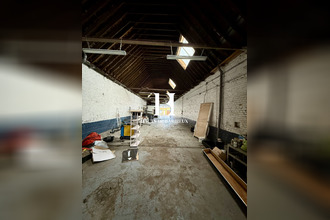  localcommercial roubaix 59100