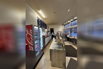  localcommercial roubaix 59100