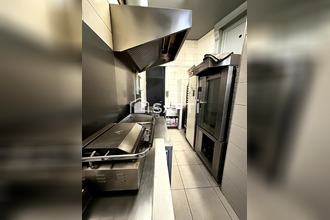  localcommercial roubaix 59100