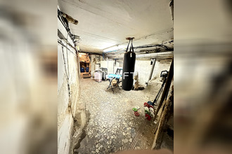  localcommercial roubaix 59100