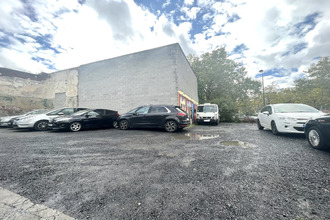  localcommercial roubaix 59100