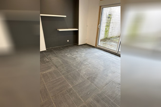  localcommercial roubaix 59100