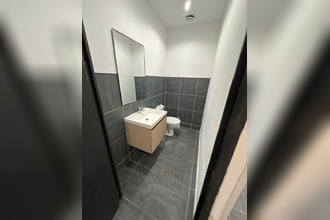  localcommercial roubaix 59100