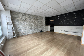  localcommercial roubaix 59100