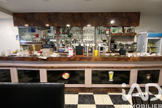  localcommercial roubaix 59100