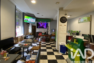  localcommercial roubaix 59100