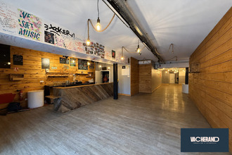  localcommercial roubaix 59100
