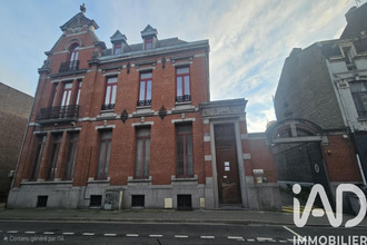  localcommercial roubaix 59100