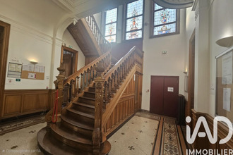  localcommercial roubaix 59100