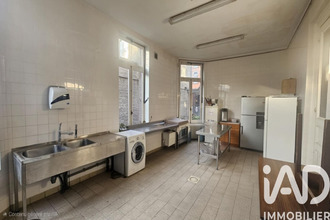  localcommercial roubaix 59100