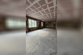  localcommercial roubaix 59100