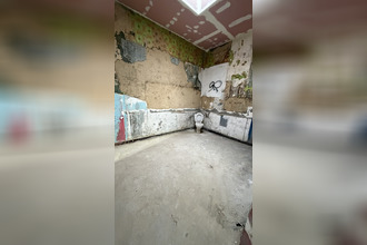  localcommercial roubaix 59100