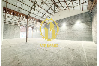  localcommercial roubaix 59100