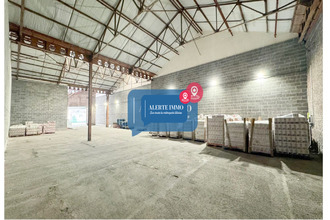  localcommercial roubaix 59100