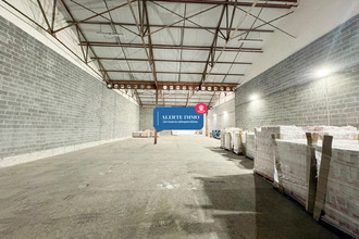  localcommercial roubaix 59100