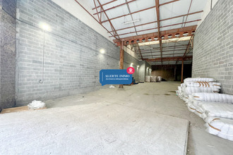  localcommercial roubaix 59100