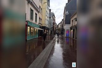  localcommercial rouen 76000