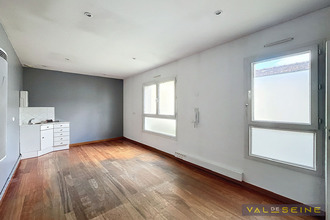  localcommercial rouen 76000