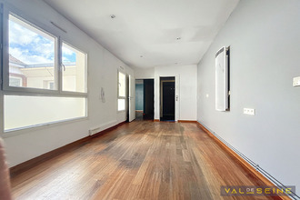  localcommercial rouen 76000