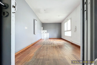  localcommercial rouen 76000