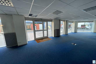  localcommercial rouen 76000