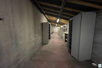  localcommercial rouen 76000