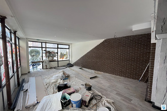  localcommercial rouen 76000