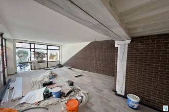  localcommercial rouen 76000
