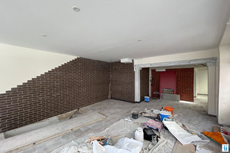  localcommercial rouen 76000