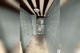  localcommercial rouen 76000