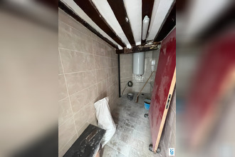  localcommercial rouen 76000