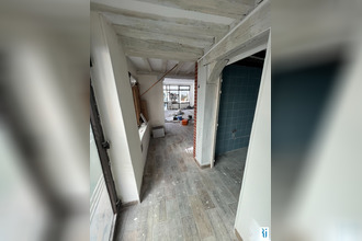  localcommercial rouen 76000