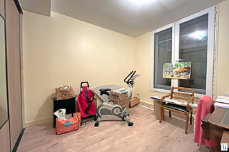  localcommercial rouen 76000