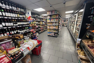  localcommercial rouen 76000