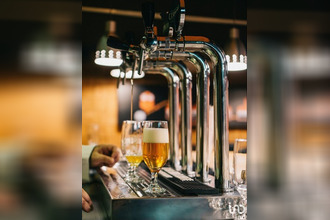  localcommercial rouen 76000