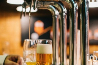  localcommercial rouen 76000