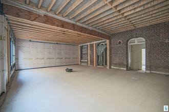  localcommercial rouen 76000