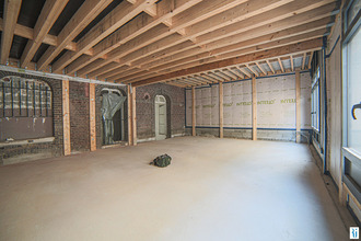  localcommercial rouen 76000